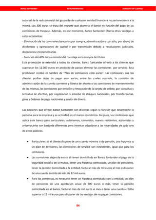 slideshare