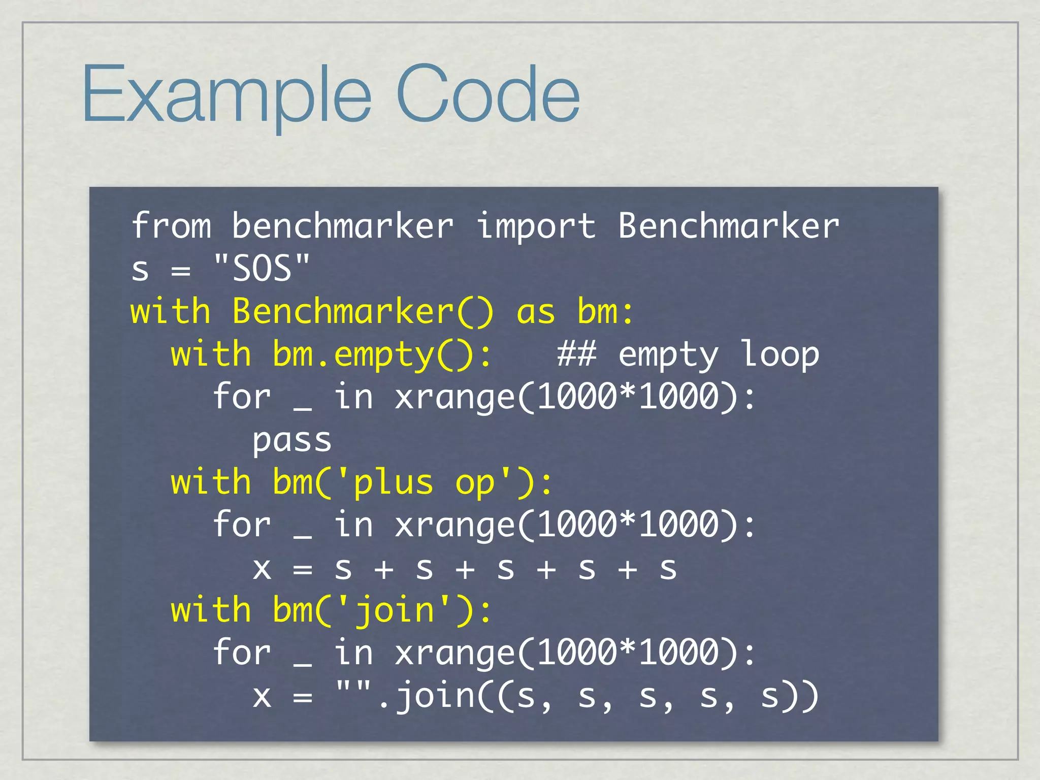 Example Code
          	                       	             	 
   	  	 
          	                            	  	 
 	 	          	                        	 	 	  	             	 
 	 	 	 	         	    	    	 
 	 	 	 	 	 	 
 	 	          	                 	 
 	 	 	 	         	    	  	 
 	 	 	 	 	 	  	       	  	  	  	  	  	  	  	  	 
 	 	          	 
 	 	 	 	         	    	    	 
 	 	 	 	 	 	  	       	                    	      	    	      	 
 
