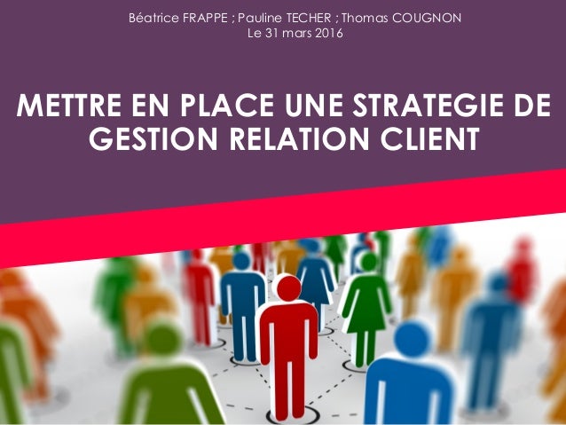 Benchmark Et Methode Grc Agest Mopa Grc 31 Mars 16