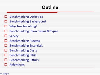 Benchmarking-1.pptx