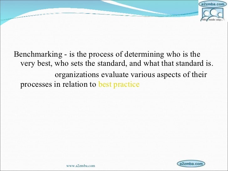 benchmarking and paradigm blindness Greenhouse management use benchmarking to measure your company's benchmarking is a powerful management tool because it overcomes paradigm blindness. benchmarking and paradigm blindness Greenhouse management use benchmarking to measure your company's benchmarking is a powerful management tool because it overcomes paradigm blindness.