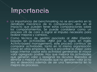 Maximizar el rendimiento con un presupuesto dado