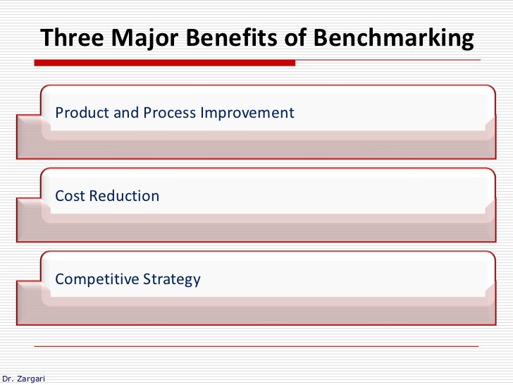 to be benchmark meaning to be benchmark meaning
