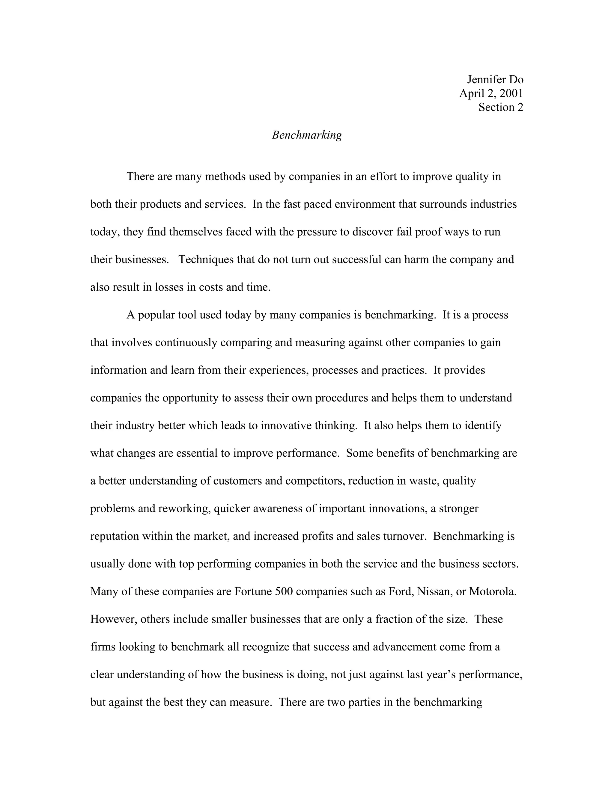 benchmarking-pdf