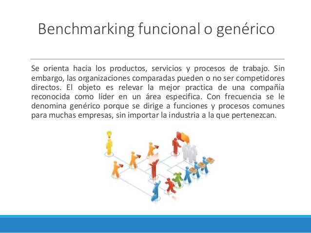 generica benchmarking 6 types of internal benchmarking posted by john spacey , april 26, 2017 internal benchmarking is the process of comparing internal results in a systematic and standard way. generica benchmarking 6 types of internal benchmarking posted by john spacey , april 26, 2017 internal benchmarking is the process of comparing internal results in a systematic and standard way.