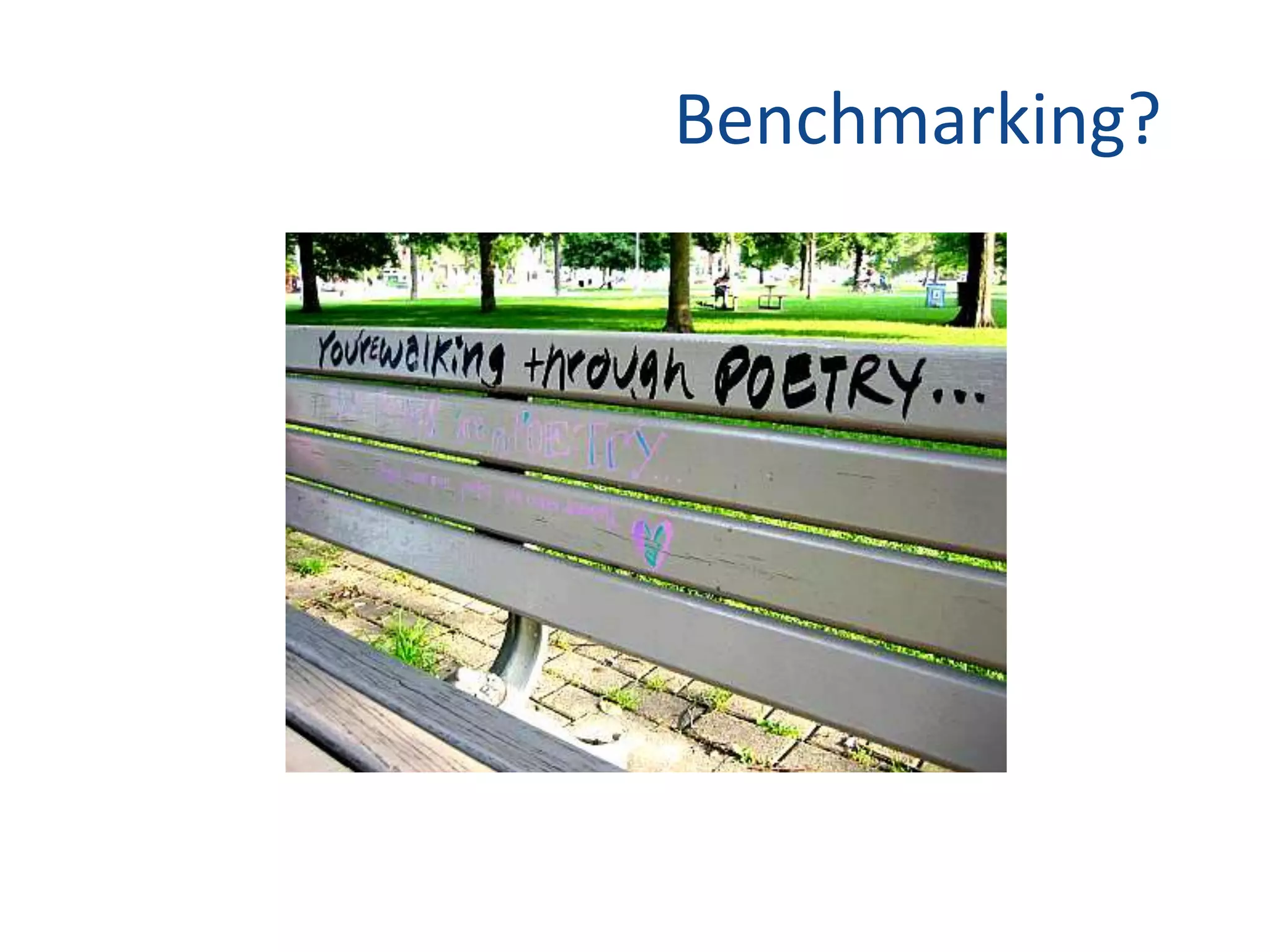 benchmarking-pptx
