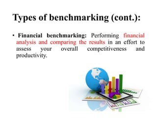 Benchmarking********************************************** | PPTX