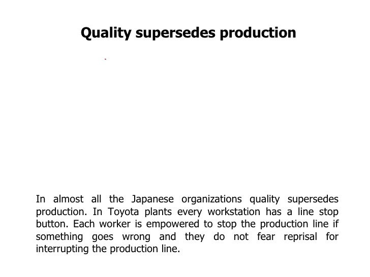 benchmarking best practices of japan letter d in japanese