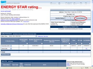 ENERGY STAR rating…




                  157
                        157
 