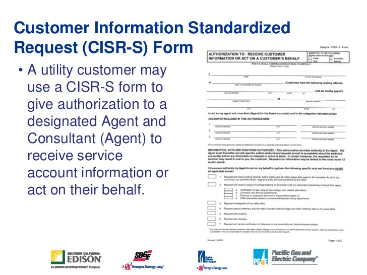 Socalgas customer service number