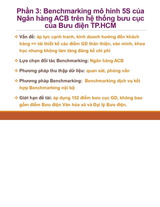 Top hơn 84 về mô hình benchmarking hay nhất  Tin học Đông Hòa