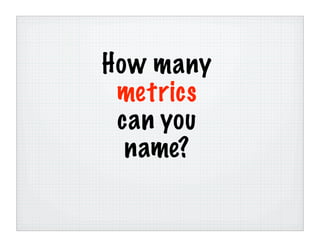 Benchmarking Perl (Chicago UniForum 2006)