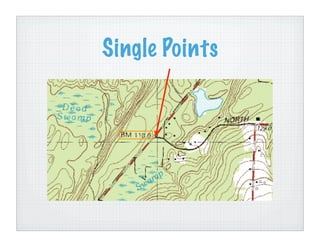 Benchmarking Perl (Chicago UniForum 2006)