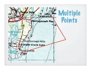 Benchmarking Perl (Chicago UniForum 2006)