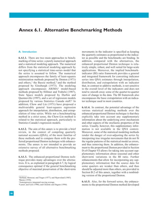 Benchmarking - with Formula.PDF