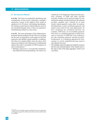 Benchmarking - with Formula.PDF