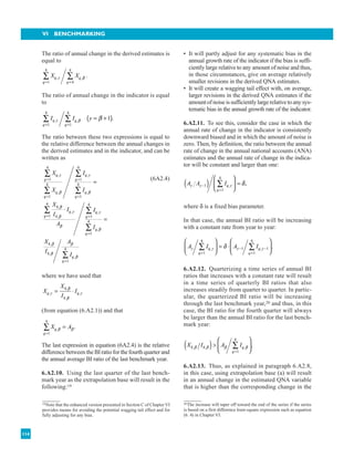 Benchmarking - with Formula.PDF
