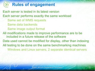270069 motorways & roads (line) 