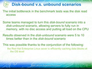 Datasets Used: Extents Canary Islands are over there, but they are always left out 