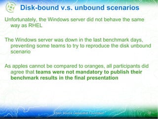 Datasets Used: Credits Both BTN25 and PNOA are products of the  Instituto Geográfico Nacional . Any non-commercial use of the data (such as benchmarks) is allowed. You too can download the data used in the benchmark by visiting: http://centrodedescargas.cnig.es/CentroDescargas/ 