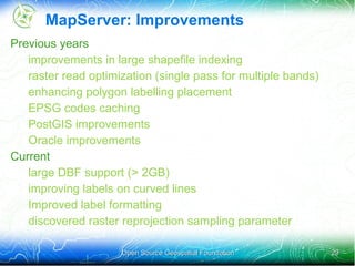 Hardware specs JMeter: Dell Precision Workstation 390 from 9/7/2006 