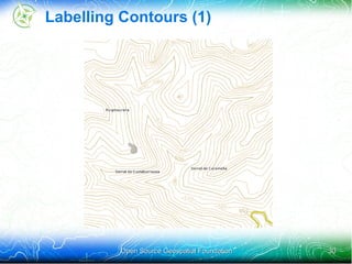 Processor, 6300, 1.86, 2M, Core Duo-conroe, Burn 2 