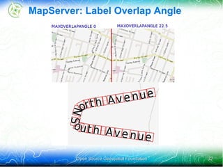 Processor: Intel® Xeon® E5630 2.53Ghz, 12M Cache,Turbo, HT, 1066MHz Max Mem 