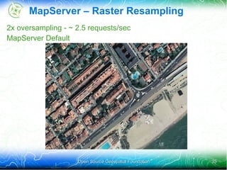 OS: Windows Server 64bit, Centos 5.5 x86-64 Database: Gateway E6610D Intel Core2 Duo - E6750 2.66 Ghz 