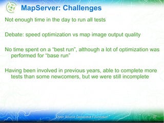 OS: Centos 5.5 x86-64 