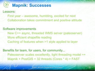 Each test uses a random set of requests stored in a CSV file: no two requests in the same run are equal, but all servers perform the same workload 