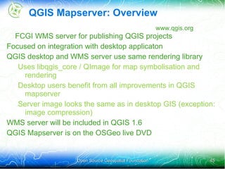 Raster Output Rasters without projection (EPSG:25831)  with (EPSG:3857) 