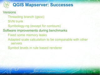 JPEG output (90% quality) 