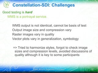 Disk-bound v.s. unbound scenarios The initial bottleneck in the benchmark tests was the disk read access 