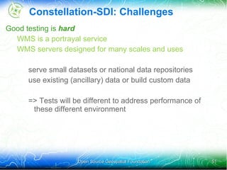 Some teams managed to turn this  disk-bound  scenario into a  disk-unbound  scenario, allowing servers to fully run in memory, with no disc access and putting all load on the CPU 
