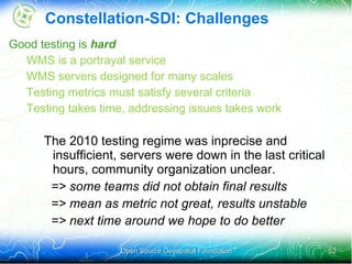 This was possible thanks to the conjunction of the following: the Red Hat Enterprise Linux sever is efficiently caching data blocks at the OS level 