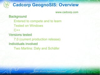 the Server RAM memory is of 8GB 