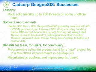 Disk-bound v.s. unbound scenarios Unfortunately, the Windows server did not behave the same way as RHEL 