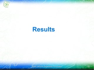 be read again, that will push 