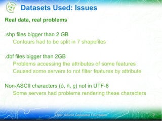 2117012 contour lines 