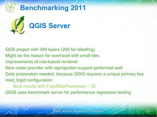 2Gb RAM  160 Gb Hard drive 7200 rpm OS: Centos 5.5 i386 WMS(2): Dell PowerEdge R410  - Ship Date: 7/7/2010 