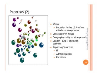 Benchmarking Biomedical