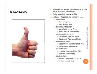 Benchmarking Biomedical