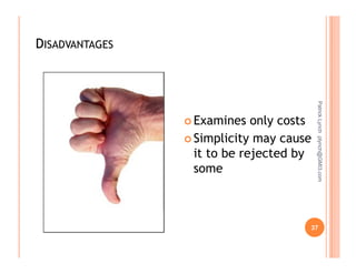 Benchmarking Biomedical