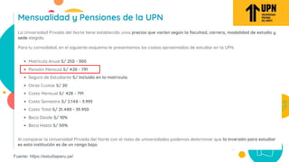 Fuente: https://estudiaperu.pe/
 