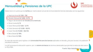 49
Fuente: https://estudiaperu.pe/
 