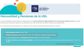 50
Fuente: https://estudiaperu.pe/
 