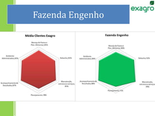 Fazenda Engenho
 