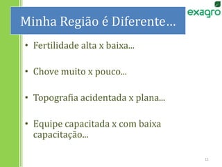 Motivar para o desempenho por excelência