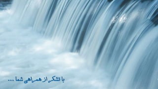 Bench marking(demo)(madsg.com)