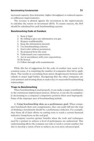 Benchmarking Fundamental.pdf